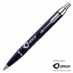 Parker IM Ballpoint Pen